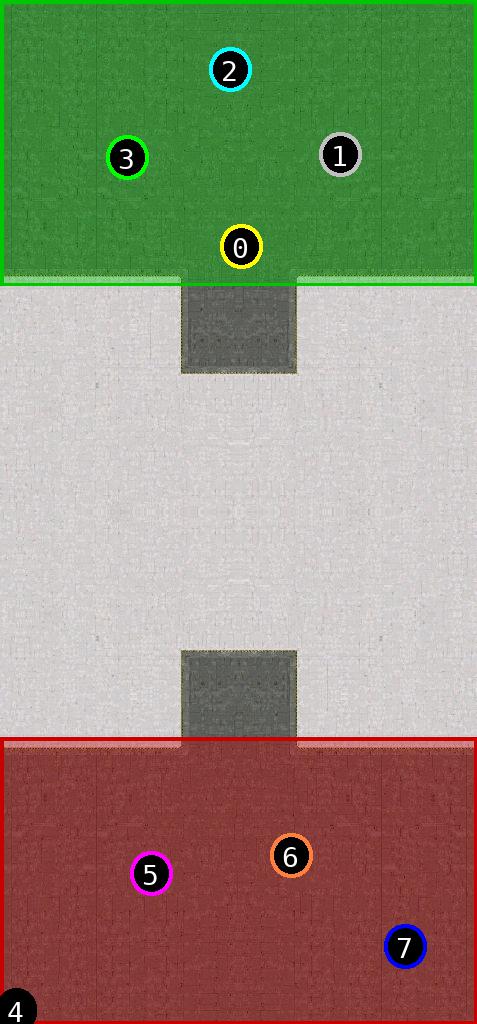 sat pic of Techno Lands Final v4.5